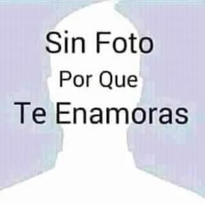 Meet your Posher, Adrian